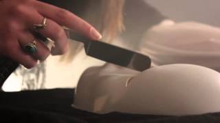 Alibis by The Birthday Massacre - TBM Video Contest 2013