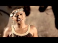 Chidinma Kite