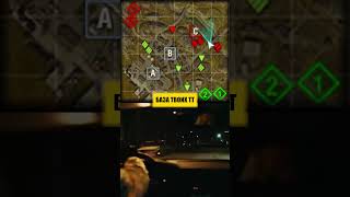 База твоих тяжей #shorts