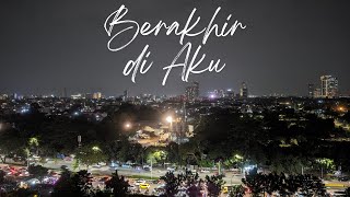 Download lagu Berakhir di Aku - Lofi Cover (OST 'Home Sweet Loan') mp3 Download lagu Berakhir di Aku - Lofi Cover (OST 'Home Sweet Loan') mp3