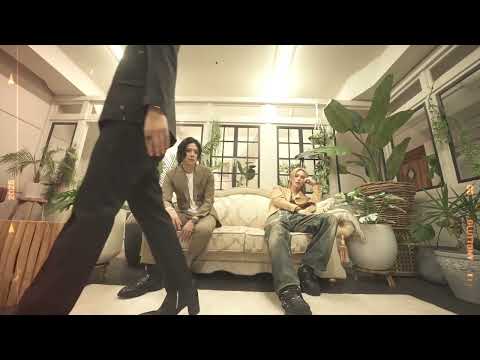 GLUTTONY PV