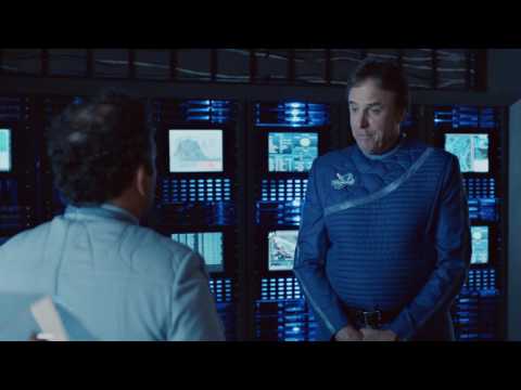 Charter Communications - Customer Success Story