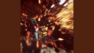 Download lagu Creedence Clearwater Revival - Bootleg (Extended Take STEREO) mp3 Download lagu Creedence Clearwater Revival - Bootleg (Extended Take STEREO) mp3
