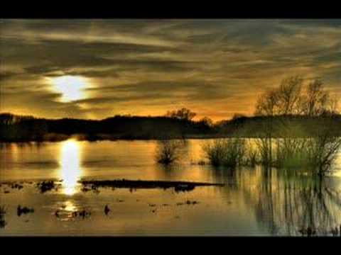 Power M.P. - Film Ballade