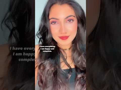 Gratitude Affirmations | AstroTalk