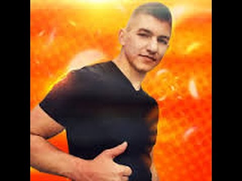 TOP 10 Remixów - Medusa Official