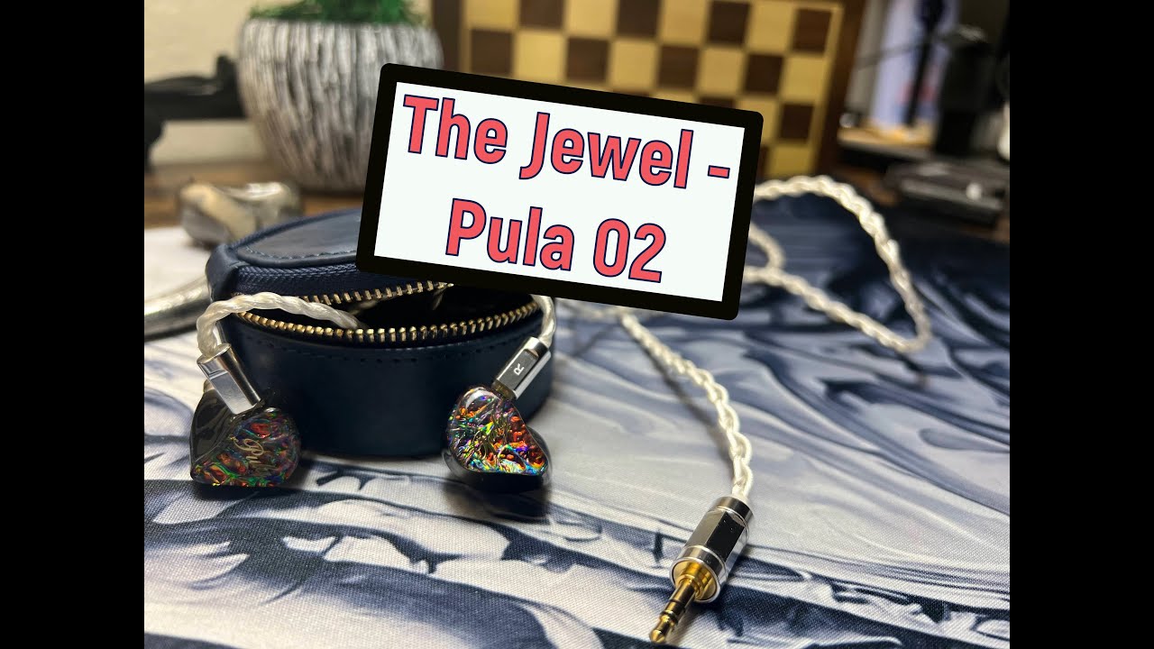 YouTube video thumbnail