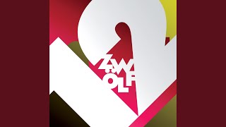 Lied 2 - Kopf Hoch, Tanzen