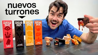Thumbnail del capítulo