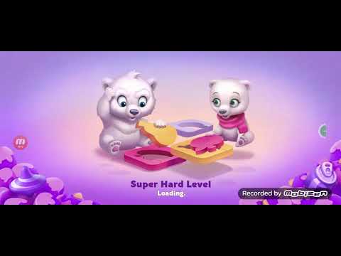 Wildscapes Level 752-755