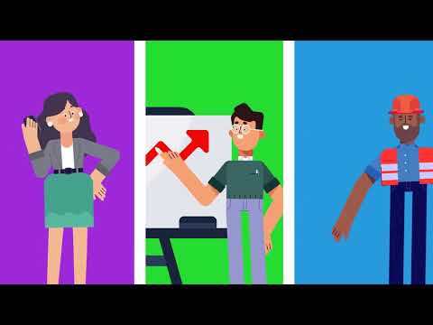 FLAT BI 1080p 30fps H264 128kbit AAC