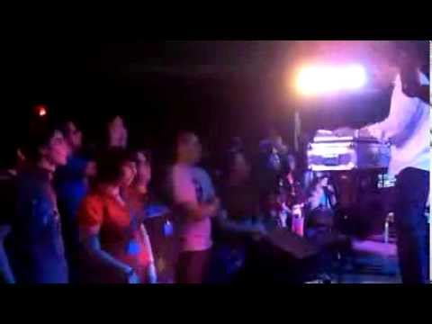 MAGfest 9 - The OneUps (2011)