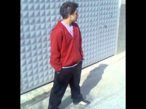 Alef feat. Skavlyn & Kadavra - Uzak Diyarlar video.wmv