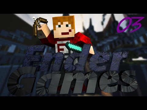 Endergames.mp4