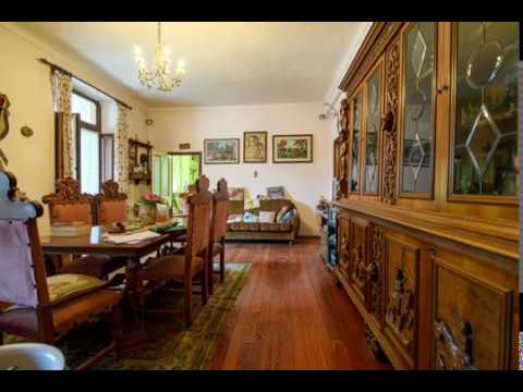 Ampio appartamento in centro a Verzuolo