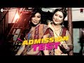 ADMISSION TEST | Final Episode | Jovan | Toya | Tamim | Zaki | Topu Khan | Bangla Eid Natok 2017