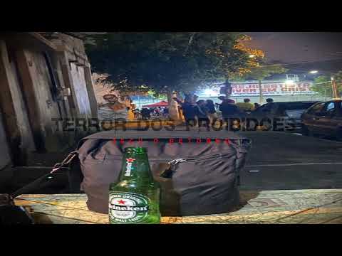 MEDLEY MC CHARUTO PRO SÃO SIMÃO (( DJS DO MANO )))2023