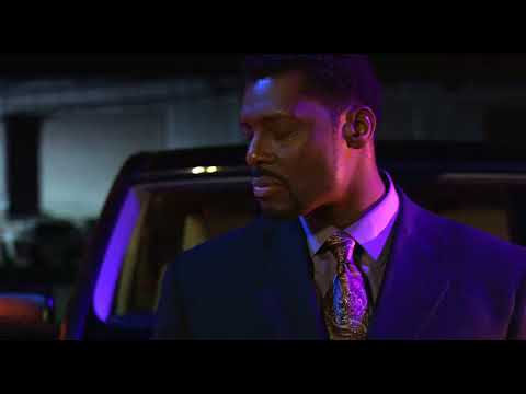 hueso y sangre pelicula completa hd en español