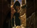 BIGIL EMOTIONAL SONG