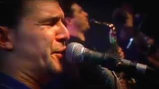 Franco de Vita,--Louis.