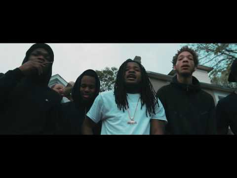 Rado Fargo - "Die About It" / Shot By @B_Rozay3000 (Prod. $tmoney$)