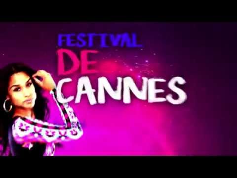 Video thumbnail for Elle fait trop sa bella