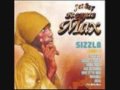Sizzla- Stay clean