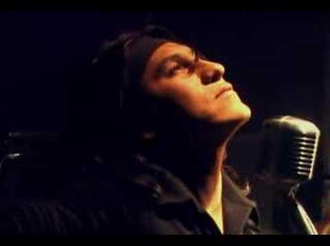 Enamorado de un Angel video