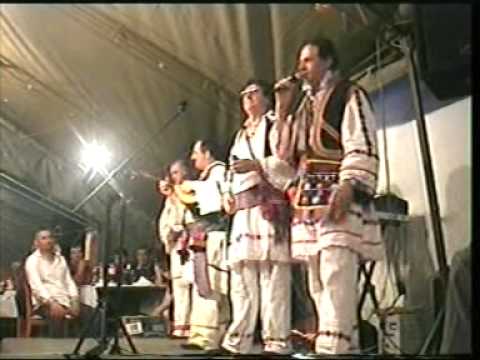 NEMANJA LUKIC I MILOVAN RAJLIC -  NEDA PJESMA  DA OSTARIM