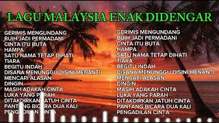 Download lagu No Ads Popular Old Malaysian Songs 2025 90s Malaysian Hits Full Album❤️‍🔥 mp3
