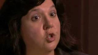 Web Extra: Domestic Violence