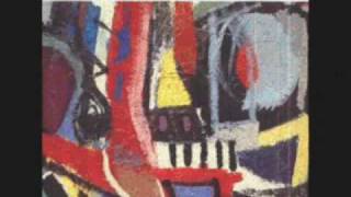 Higher Than The Sun - By: Primal Scream