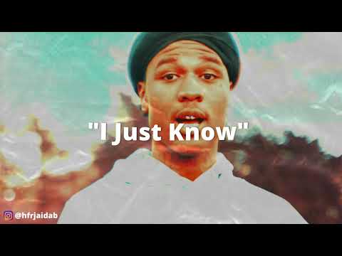 [FREE] Ebk Jaaybo x Love Song Stockton/Sac Sample Type Beat 2024- I Just Know