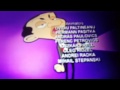 Mr Bean Animated Series Ending 2002 2002 2004