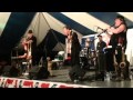 Brave Combo - "Clarinet Polka"