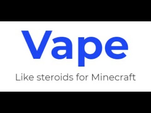 Vape Lite vs Vape V4 Which One is Better?