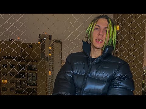 "Aval" TYPE IAN TRUNKS X YUNK VINO X JOVEM DEX (prod.Quartex)