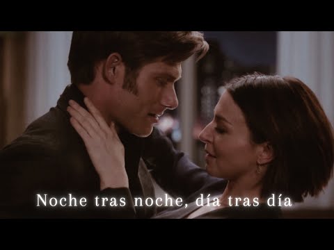 MKTO - Wasted | Grey's Anatomy Link and Amelia