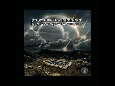 Futurum Sonat - Advanced