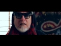 WARPORN Industries World S End Official Music Video