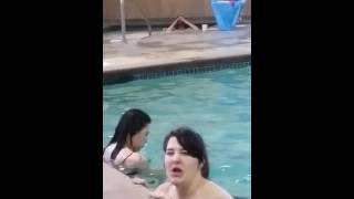 What happenz when we party we dont know these 2