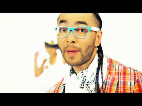 Zarba gr. - Digi-digi