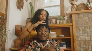 CDQ - Owo (official Video) CDQ - Owo (official Video)