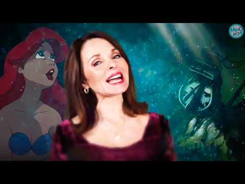 download lagu mp3 mp4 Isela Sotelo, download mp3 Isela Sotelo free download, download mp3 Isela Sotelo