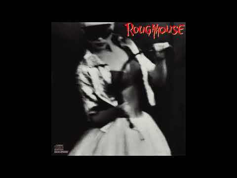 RoughHouse – Love Is Pain