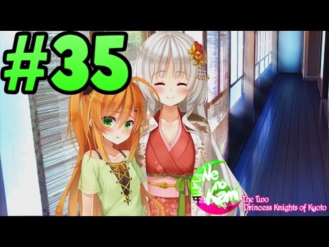 Steam Community :: Video :: Ne No Kami - Part 35 | SEXY TIME BRA YURI GIRLS  KISS! | Anime | Manga | Yuri | Fan Service | VN Game