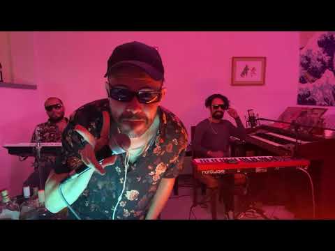 Piano Bar 🎹🌹22 de Enero 2021