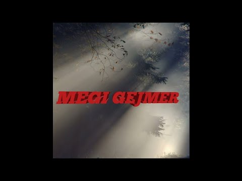 Favorito narodnjak (Sanja Vucic)