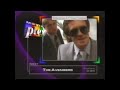 Retro Movie Plex Channel Promos 90 Compilation Trailers Previews