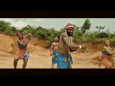 JEGEDE (Onye Ije) visuals out now